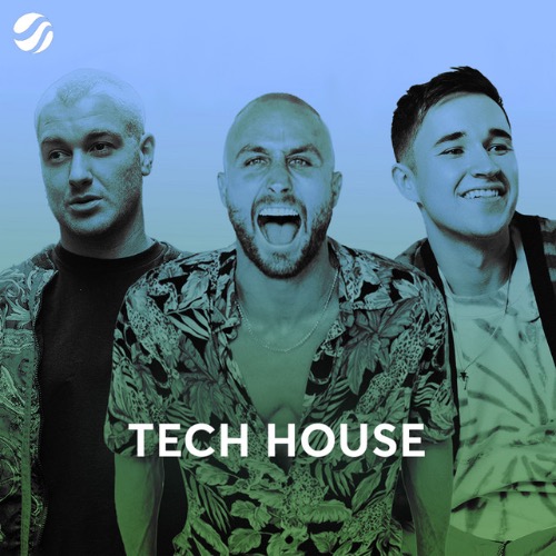 Buy EDM Ghost Production track - Too Far Gone