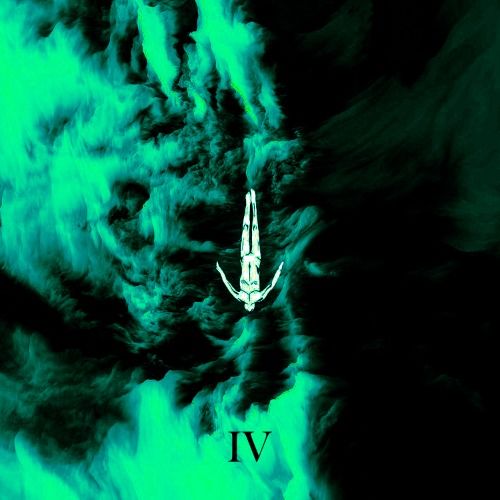 Buy EDM Ghost Production track - Afterlife Series #4