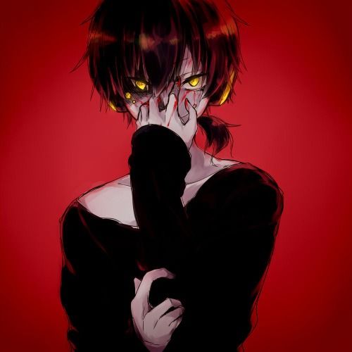 Buy EDM Ghost Production track - Classify