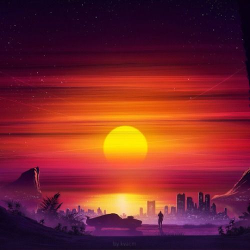 Buy EDM Ghost Production track - Back In Time