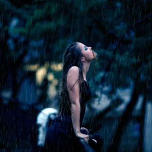 Buy EDM Ghost Production track - The Perfect Storm