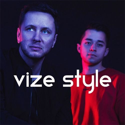 Buy EDM Ghost Production track - Pieces