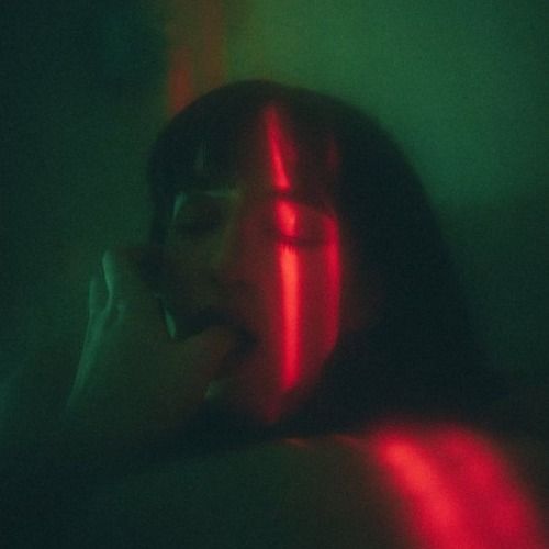 Buy EDM Ghost Production track - For Love