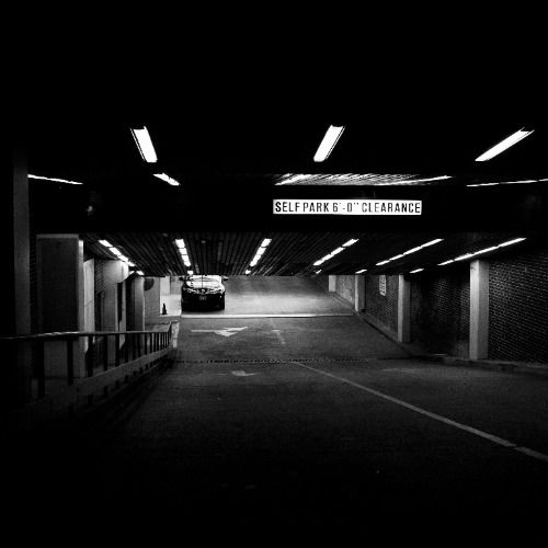 Buy EDM Ghost Production track - Wizard's Spell 25