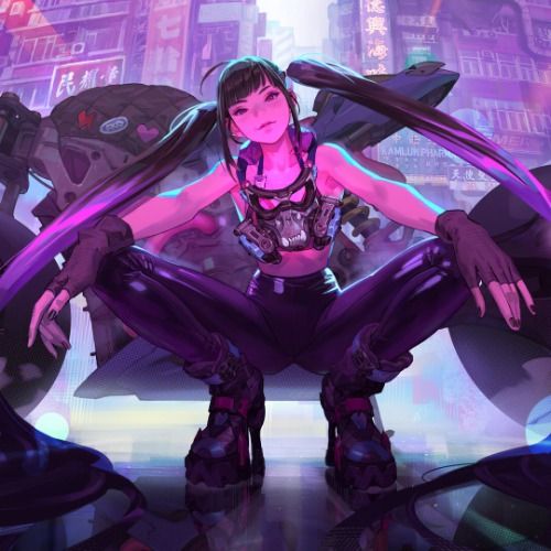 Buy EDM Ghost Production track - Slide