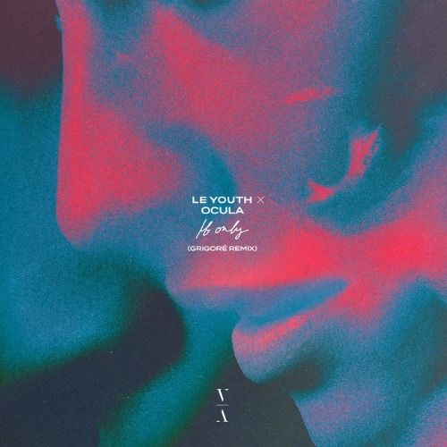 Buy EDM Ghost Production track - Lane 8 Style 3