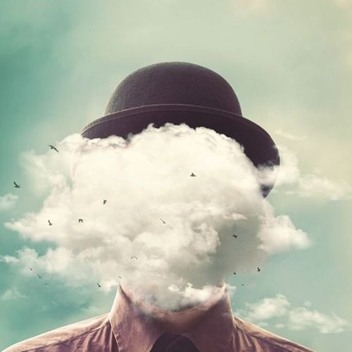 Buy EDM Ghost Production track - Dreaming