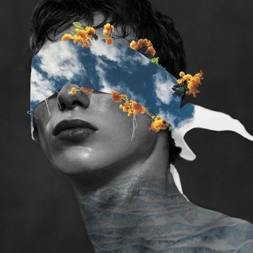 Buy EDM Ghost Production track - Hello Hello