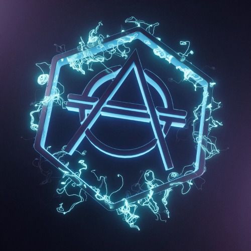 Buy EDM Ghost Production track - Tell Me