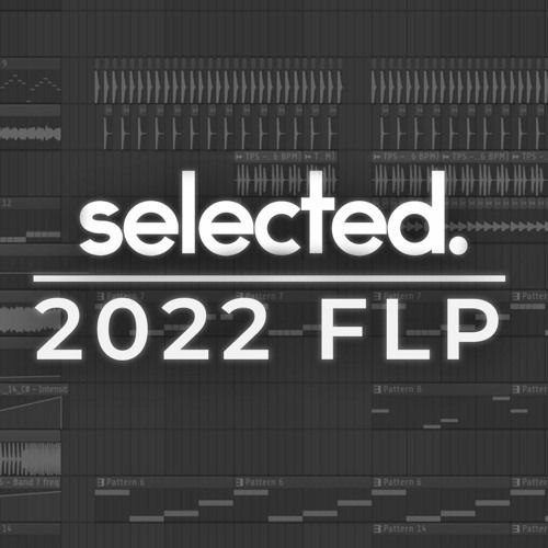 Buy EDM Ghost Production track - Take Me