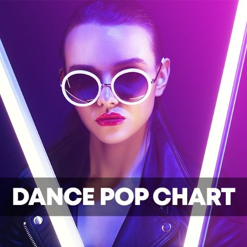 Buy EDM Ghost Production track - Dance Pop Chart