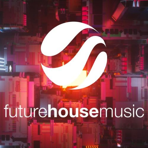 Buy EDM Ghost Production track - That Bounce