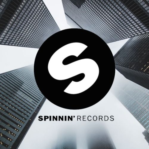 Buy EDM Ghost Production track - One Night