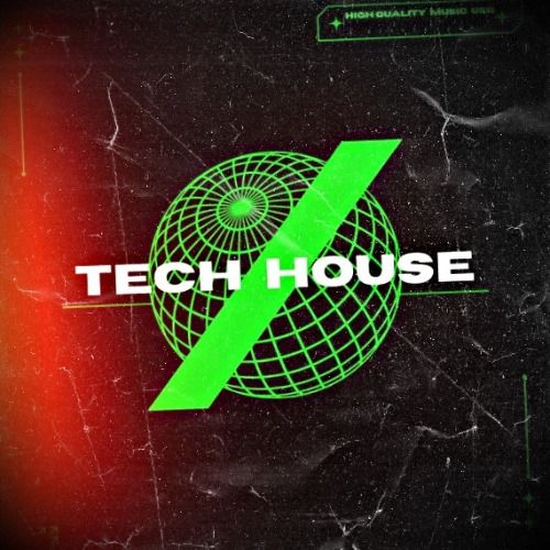 Buy EDM Ghost Production track - Gave Me Love