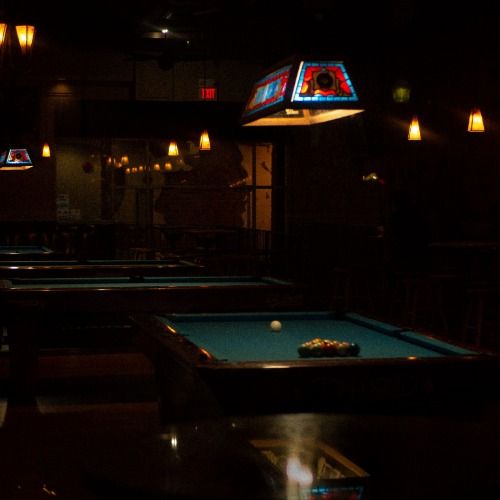 Buy EDM Ghost Production track - Wizard's Spell 27