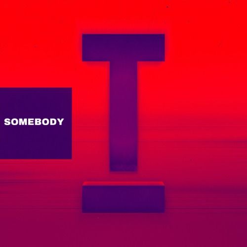 Buy EDM Ghost Production track - Somebody
