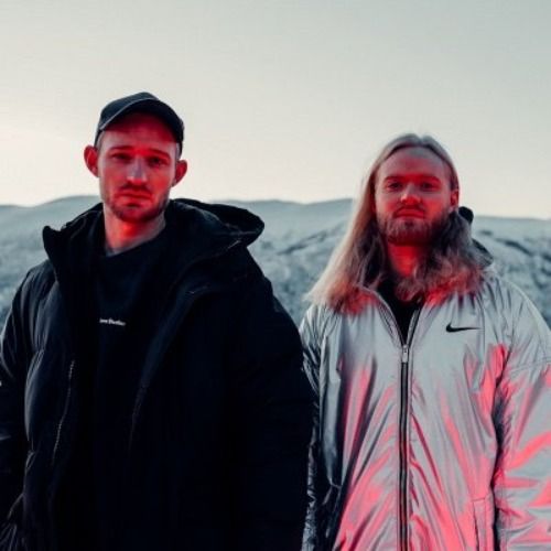 Buy EDM Ghost Production track - Deep Selected Kream