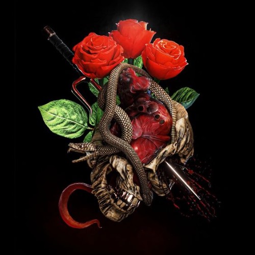 Buy EDM Ghost Production track - Sippin