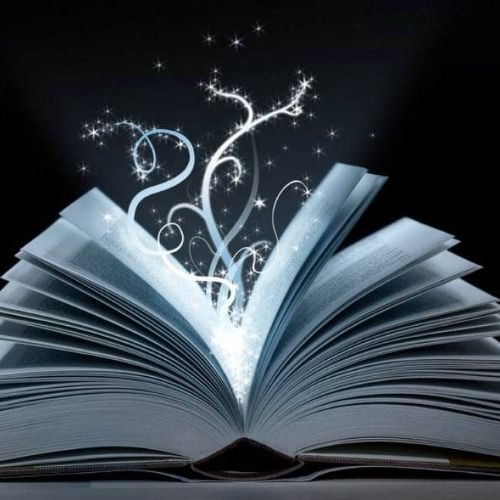 Buy EDM Ghost Production track - Story