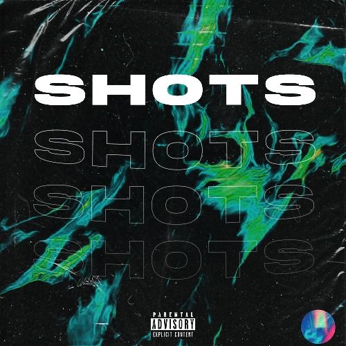Buy EDM Ghost Production track - Shots