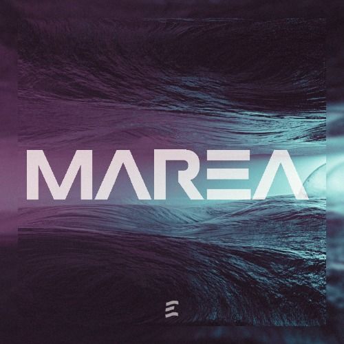 Buy EDM Ghost Production track - Marea