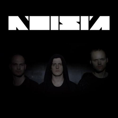 Buy EDM Ghost Production track - Squamata Beats