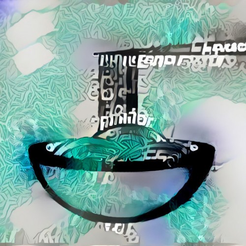 Buy EDM Ghost Production track - Lathmha