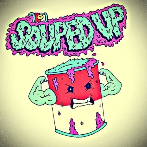 Buy EDM Ghost Production track - Big Turbo