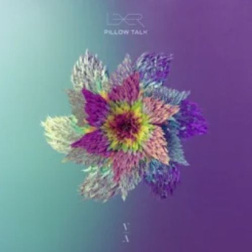 Buy EDM Ghost Production track - Yotto Style