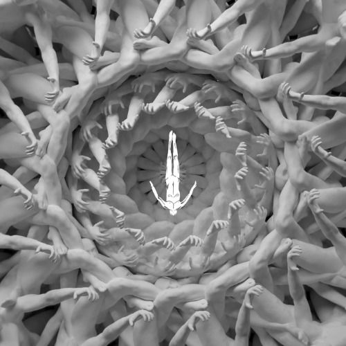 Buy EDM Ghost Production track - Your Touch