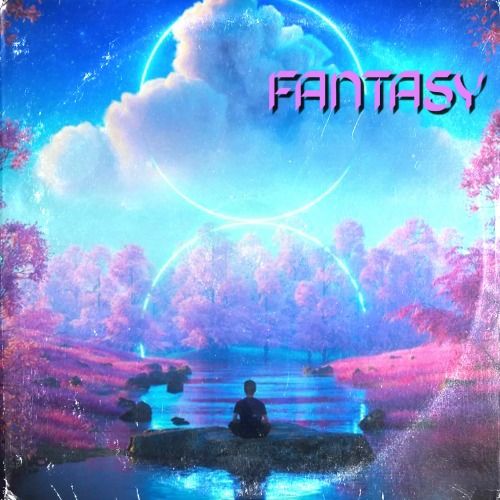 Buy EDM Ghost Production track - Fantasy