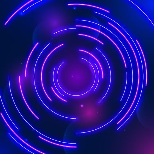 Buy EDM Ghost Production track - Everybody