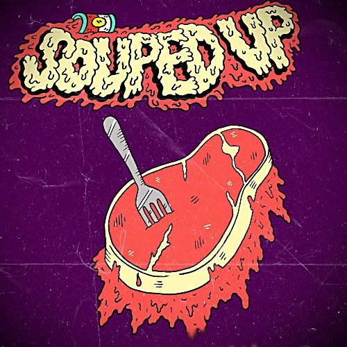 Buy EDM Ghost Production track - Devastate Jump