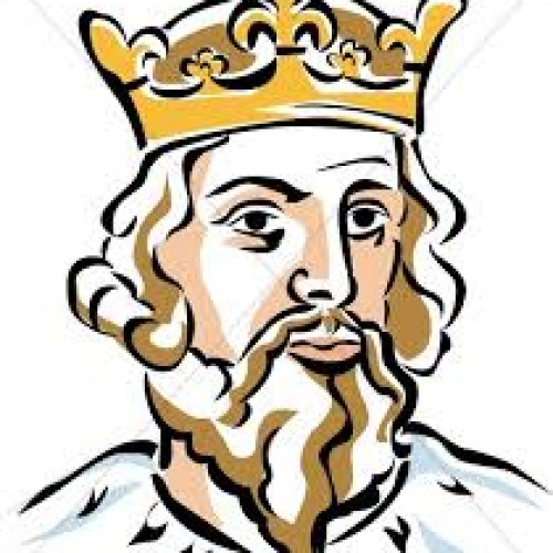 Buy EDM Ghost Production track - Lost King