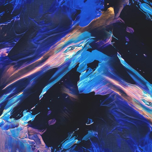 Buy EDM Ghost Production track - Hijack