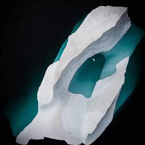 Buy EDM Ghost Production track - Heart Beat