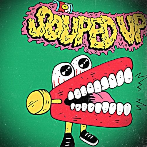 Buy EDM Ghost Production track - Stepping Beats