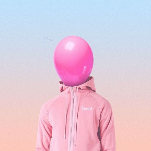 Buy EDM Ghost Production track - You Got Me