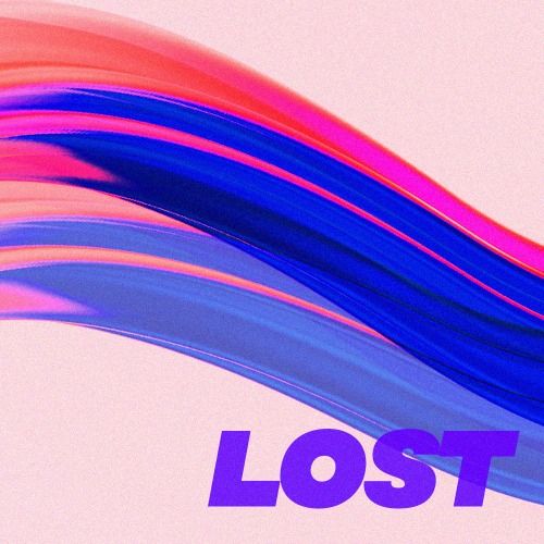 Buy EDM Ghost Production track - Lost In The Music