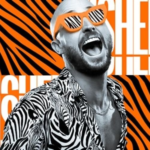 Buy EDM Ghost Production track - Know My Name