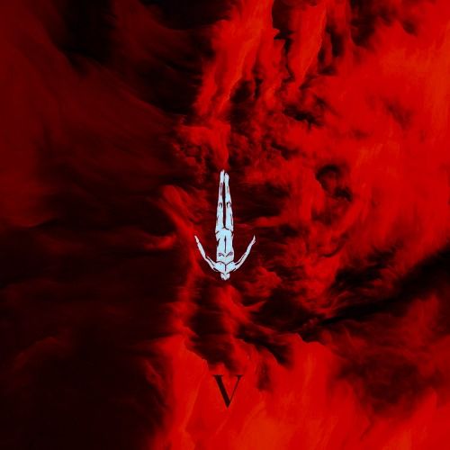 Buy EDM Ghost Production track - AfterLife Series #5