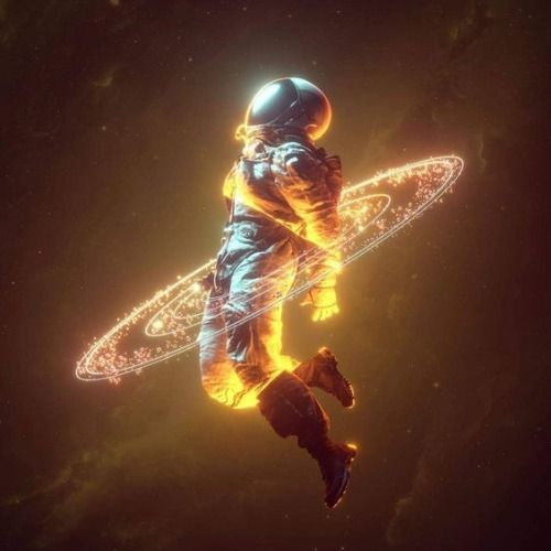 Buy EDM Ghost Production track - Afternoon