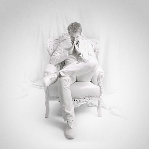 Buy EDM Ghost Production track - Happy In My Dreams