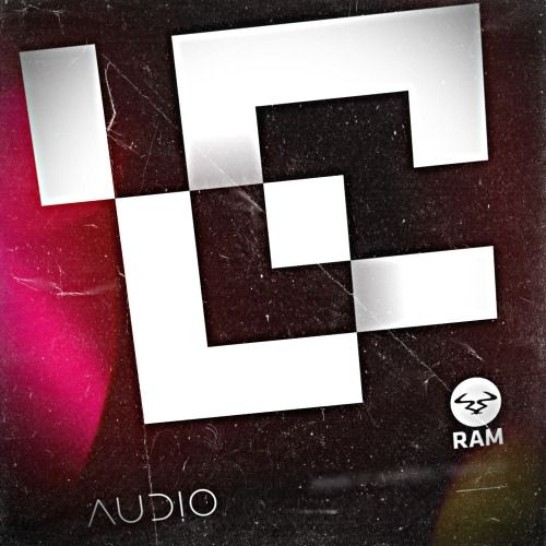 Buy EDM Ghost Production track - Neuro Roads