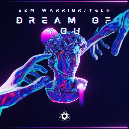 Buy EDM Ghost Production track - Dream Of You