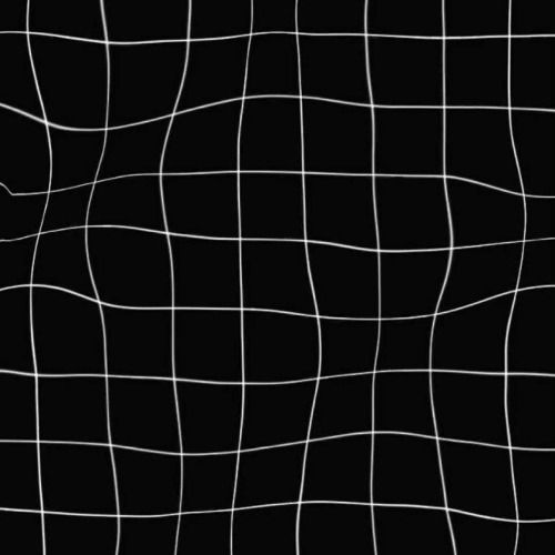 Buy EDM Ghost Production track - Loca