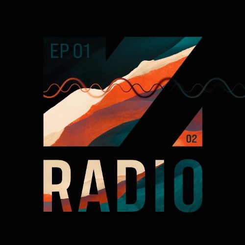 Buy EDM Ghost Production track - Vision