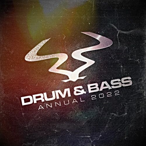 Buy EDM Ghost Production track - Angry Bass X