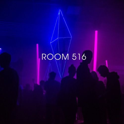 Buy EDM Ghost Production track - Room 516