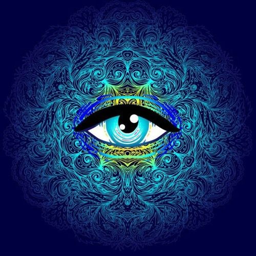 Buy EDM Ghost Production track - Project X
